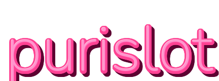 purislot — logo kanal