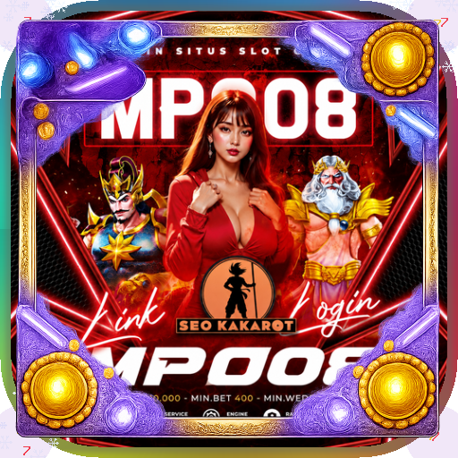 mpo08 — galeri pratinjau Resmi APK
